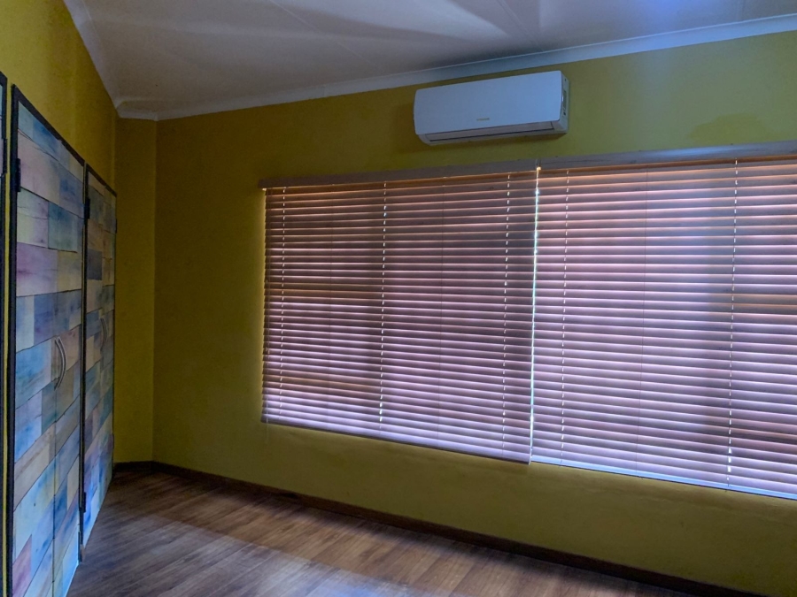 0 Bedroom Property for Sale in Rustenburg Central North West